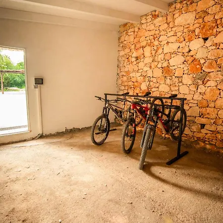 San Sebastiano Farm stay Finale Ligure