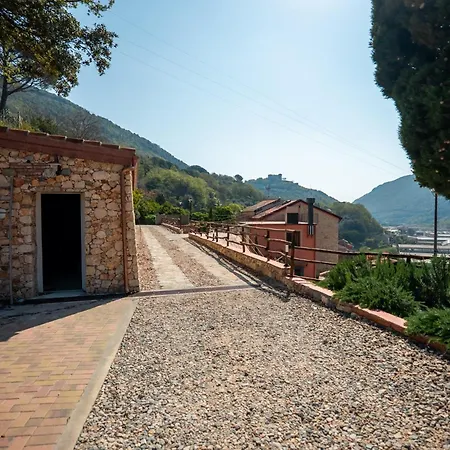 San Sebastiano