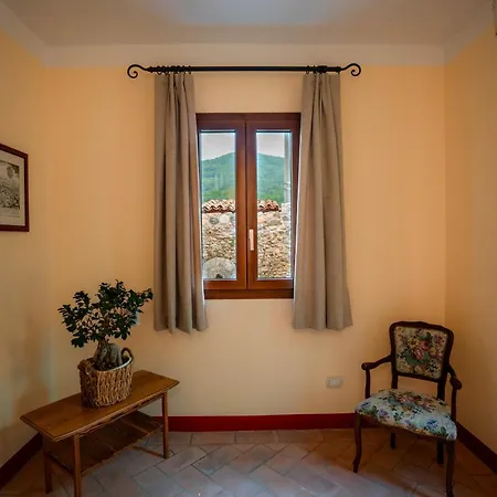 San Sebastiano * פינאלה ליגורה