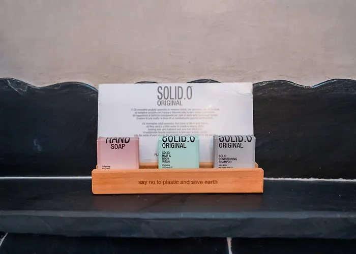 San Sebastiano 피날레리구레