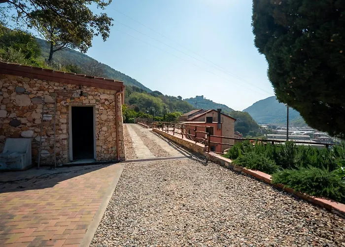 San Sebastiano
