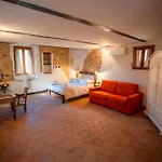 Farm stay San Sebastiano
