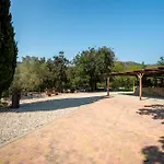 San Sebastiano Farm stay Finale Ligure