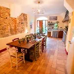 San Sebastiano Farm stay