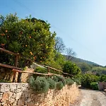 San Sebastiano Farm stay