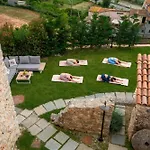 Farm stay San Sebastiano