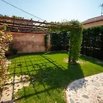 San Sebastiano Farm stay *