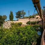 San Sebastiano פינאלה ליגורה