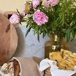 San Sebastiano Farm stay Finale Ligure