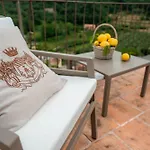 Farm stay San Sebastiano