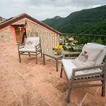 Farm stay San Sebastiano *
