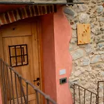 San Sebastiano Farm stay