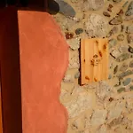 San Sebastiano Farm stay Finale Ligure