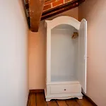 Farm stay San Sebastiano *