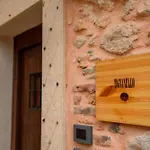 San Sebastiano * Finale Ligure