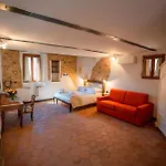 San Sebastiano Farm stay Finale Ligure