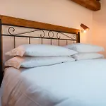 Farm stay San Sebastiano
