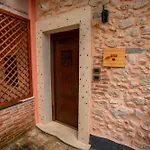 San Sebastiano