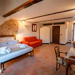San Sebastiano Farm stay