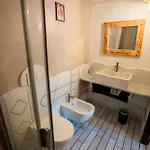 San Sebastiano Farm stay