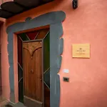 San Sebastiano פינאלה ליגורה