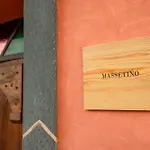 Farm stay San Sebastiano *