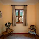 San Sebastiano * Finale Ligure