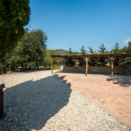 San Sebastiano * Finale Ligure