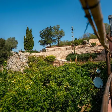 San Sebastiano فينالي ليغوري