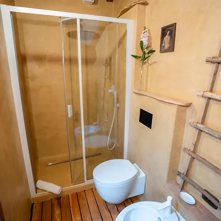 San Sebastiano * Finale Ligure