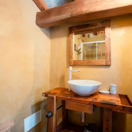 San Sebastiano Finale Ligure