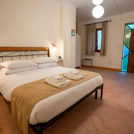 San Sebastiano *