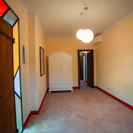 San Sebastiano * فينالي ليغوري
