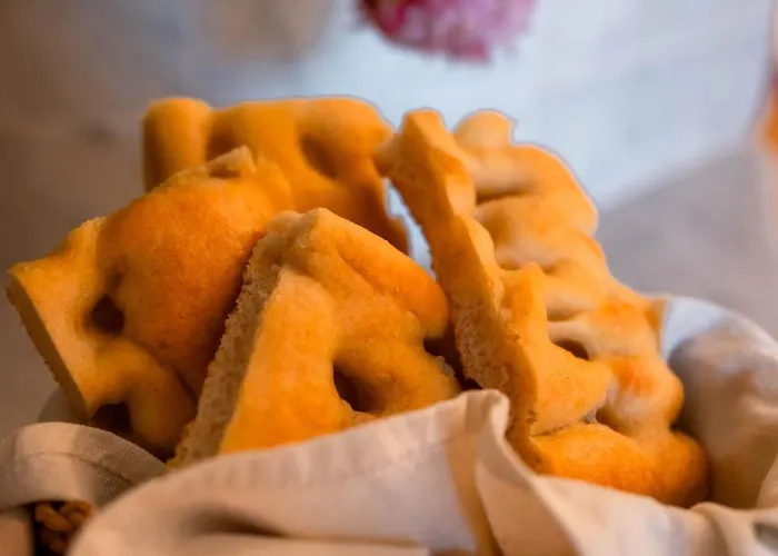 San Sebastiano * Finale Ligure