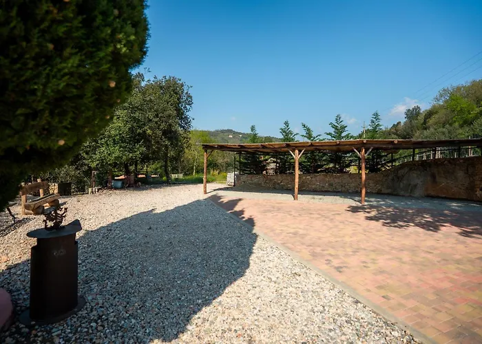 San Sebastiano * Finale Ligure