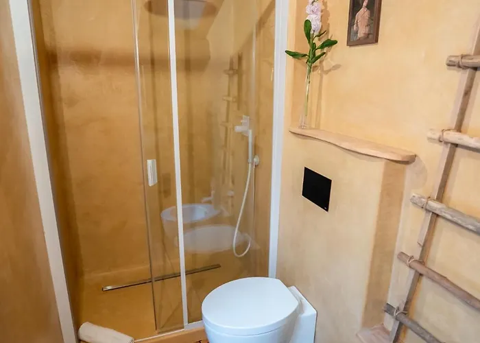 San Sebastiano * Finale Ligure