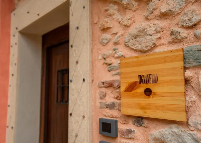 San Sebastiano * Finale Ligure