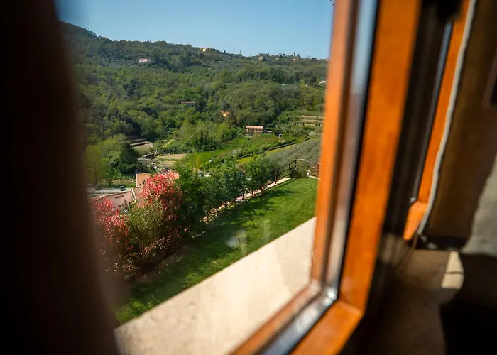 San Sebastiano * Finale Ligure