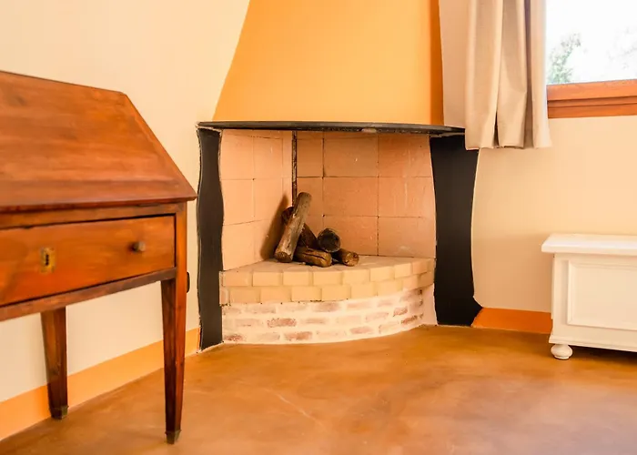 San Sebastiano Finale Ligure