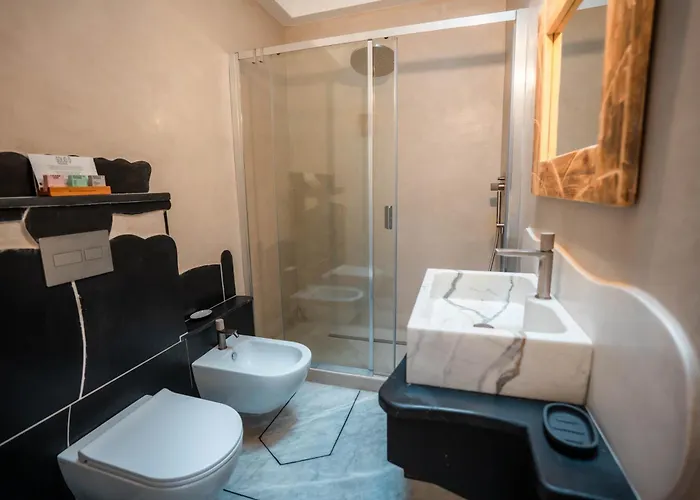 San Sebastiano * Finale Ligure