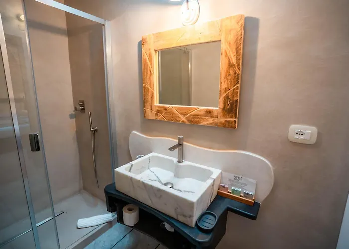 Farm stay San Sebastiano Finale Ligure