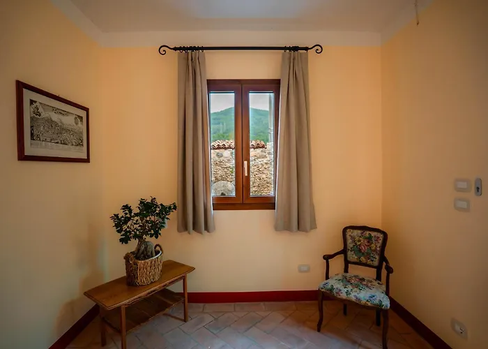 San Sebastiano * Finale Ligure